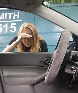 All Day Locksmith Service Los Angeles, CA 310-736-9665 - Automotive-locksmith-01