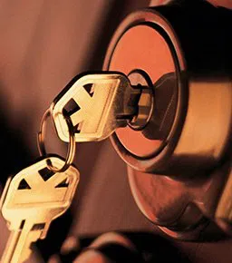 All Day Locksmith Service Los Angeles, CA 310-736-9665 All Day Locksmith Service Los Angeles, CA 310-736-9665 - Emergency-locks-locksmith-01