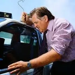 All Day Locksmith Service Los Angeles, CA 310-736-9665 - Lockout-service-01