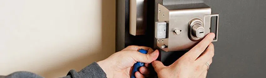 All Day Locksmith Service Los Angeles, CA 310-736-9665 All Day Locksmith Service Los Angeles, CA 310-736-9665 - Locks-Replace-01