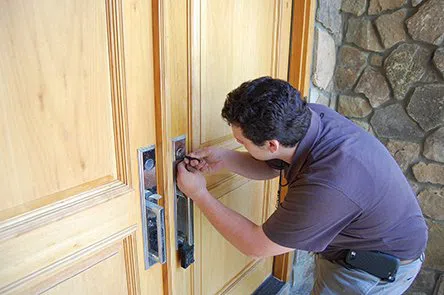 All Day Locksmith Service Los Angeles, CA 310-736-9665 All Day Locksmith Service Los Angeles, CA 310-736-9665 - Locksmith-01