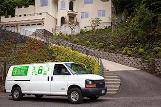 All Day Locksmith Service Los Angeles, CA 310-736-9665 - Locksmith-around-Me-01