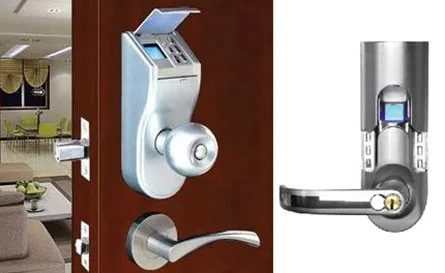 All Day Locksmith Service Los Angeles, CA 310-736-9665 All Day Locksmith Service Los Angeles, CA 310-736-9665 - Locksmith-key-service-01