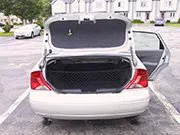 All Day Locksmith Service Los Angeles, CA 310-736-9665 All Day Locksmith Service Los Angeles, CA 310-736-9665 - Trunk-unlock-01