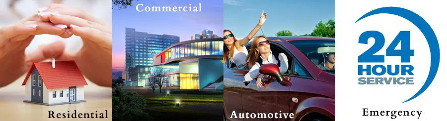 All Day Locksmith Service Los Angeles, CA 310-736-9665 All Day Locksmith Service Los Angeles, CA 310-736-9665 - about-us-page