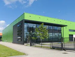 All Day Locksmith Service Los Angeles, CA 310-736-9665 All Day Locksmith Service Los Angeles, CA 310-736-9665 - abs-comm-01