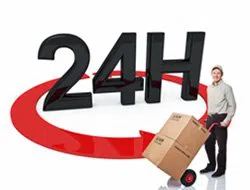 All Day Locksmith Service Los Angeles, CA 310-736-9665 All Day Locksmith Service Los Angeles, CA 310-736-9665 - abs-eme-01