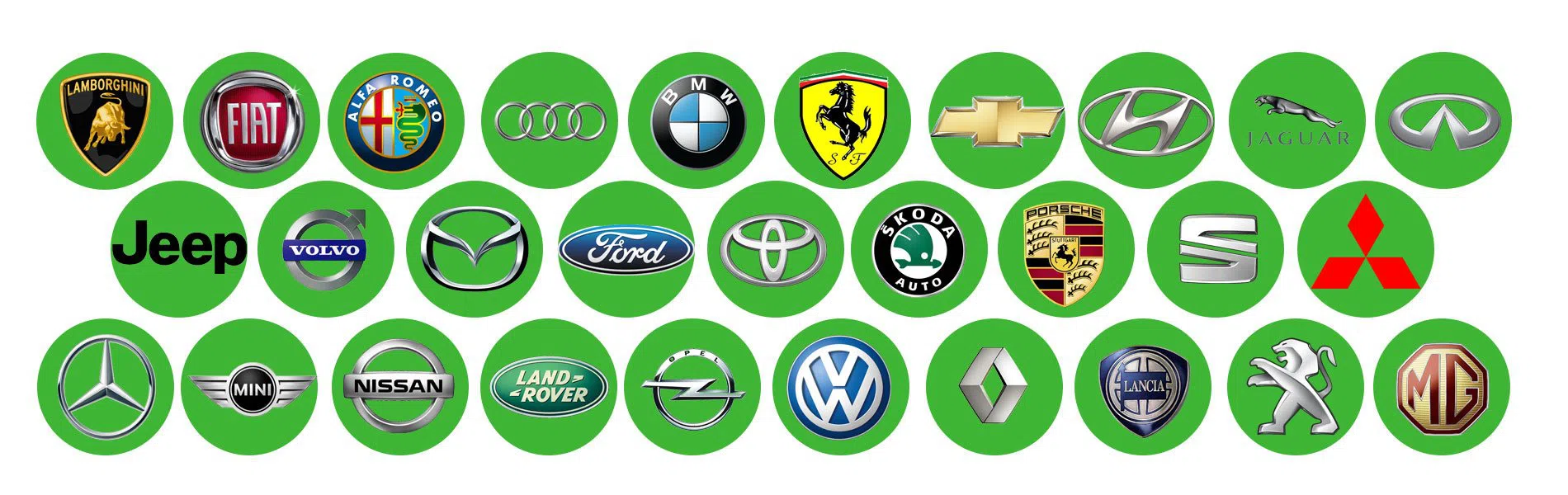 All Day Locksmith Service Los Angeles, CA 310-736-9665 All Day Locksmith Service Los Angeles, CA 310-736-9665 - auto-01