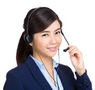 All Day Locksmith Service Los Angeles, CA 310-736-9665 - call-center-02