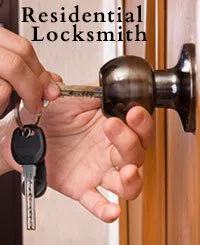 All Day Locksmith Service Los Angeles, CA 310-736-9665 All Day Locksmith Service Los Angeles, CA 310-736-9665 - res-01