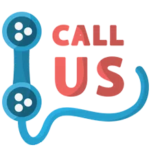 All Day Locksmith Service Los Angeles, CA 310-736-9665 All Day Locksmith Service Los Angeles, CA 310-736-9665