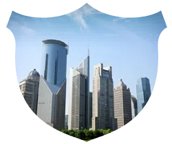 All Day Locksmith Service Los Angeles, CA 310-736-9665 All Day Locksmith Service Los Angeles, CA 310-736-9665 - sb-comm-01-01