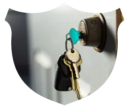All Day Locksmith Service Los Angeles, CA 310-736-9665 All Day Locksmith Service Los Angeles, CA 310-736-9665 - sb-emergency-01-01