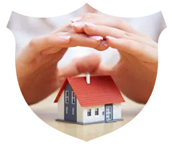 All Day Locksmith Service Los Angeles, CA 310-736-9665 All Day Locksmith Service Los Angeles, CA 310-736-9665 - sb-res1-01