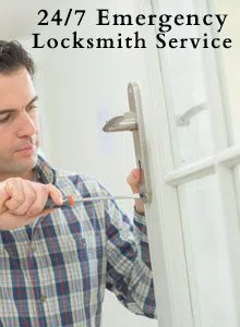 All Day Locksmith Service Los Angeles, CA 310-736-9665 All Day Locksmith Service Los Angeles, CA 310-736-9665 - sd-emergency-02