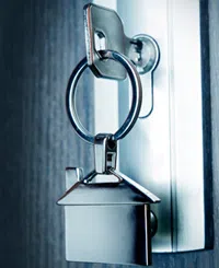 All Day Locksmith Service Los Angeles, CA 310-736-9665 All Day Locksmith Service Los Angeles, CA 310-736-9665